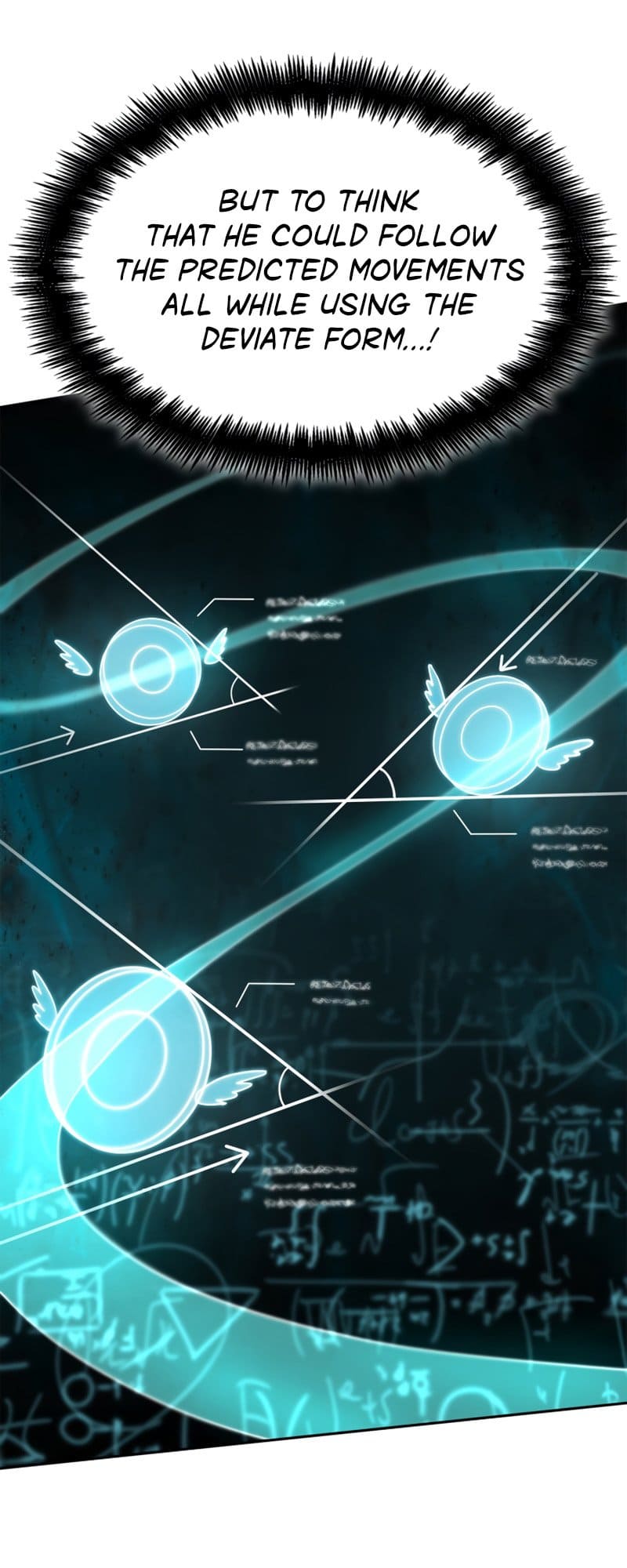 Infinite Mage, Chapter 44 image 51